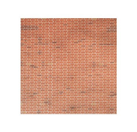 Red Brick Sheets Pn900 - Access Models