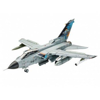 Revell 1/48 Tornado Assta 3.1 03849 - Access Models