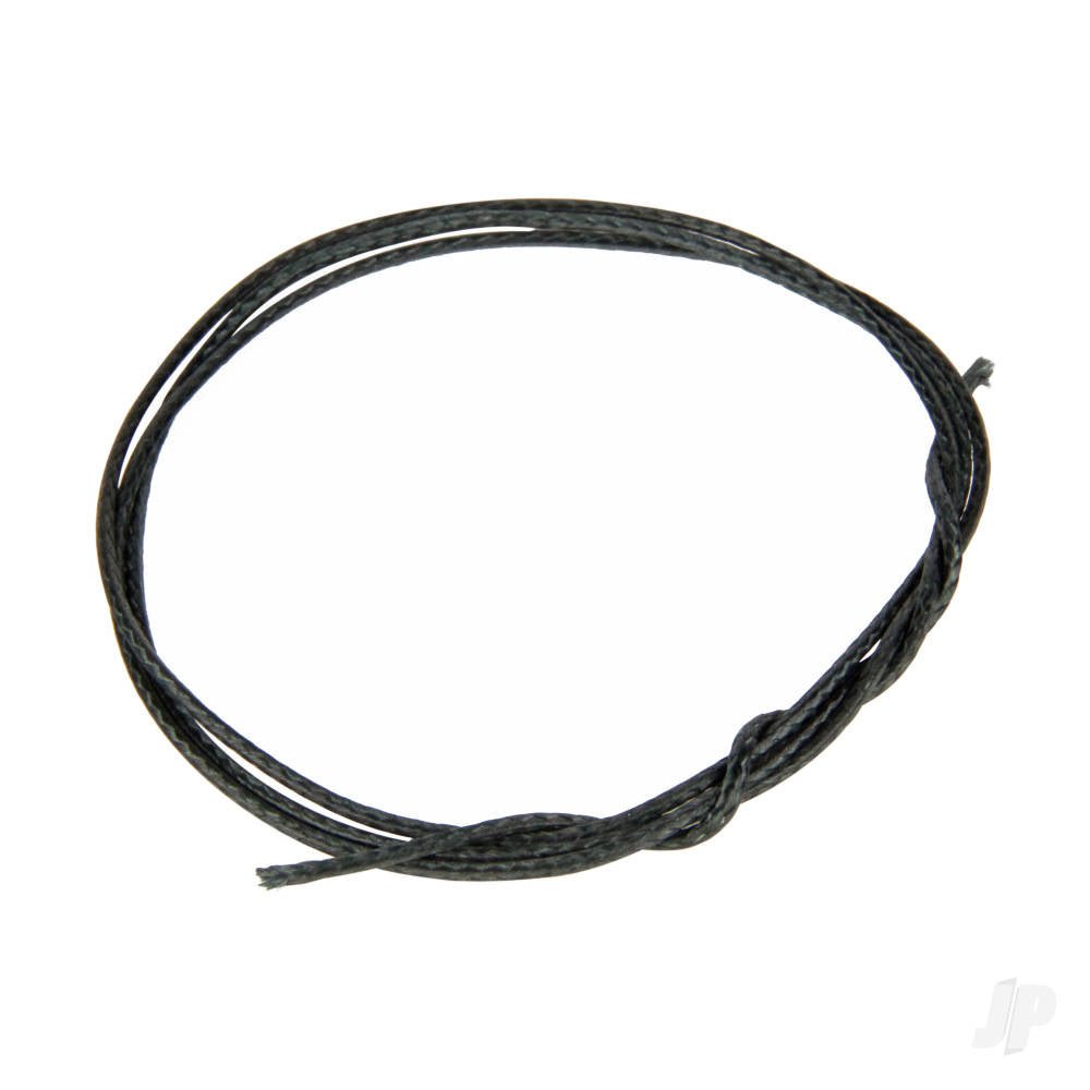 Rs07 Kevlar Pull Start Cord (620mm) - Access Models