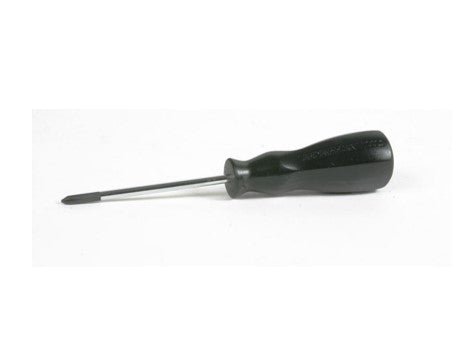 Screwdriver No.1 M 74007 - Access Models