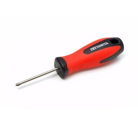 Screwdriver Pro 74121 - Access Models