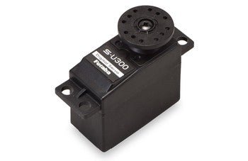 Servo Standard Digital (S-Bus) 0.19s/4.1kg - Access Models