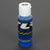 Silicone Shock Oil, 20 wt, 2 oz Z-TLR74002 - Access Models