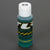 Silicone Shock Oil, 25wt, 2 oz Z-TLR74004 - Access Models