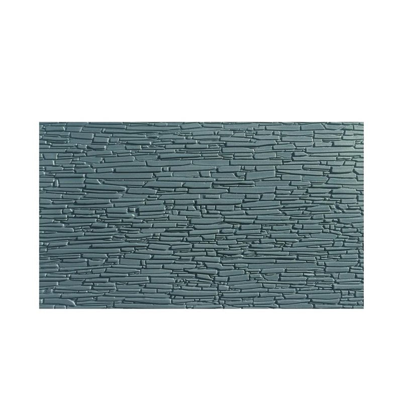 Slate Walling Ssmp232 - Access Models