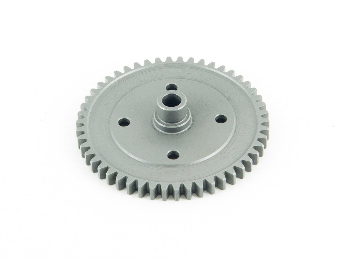 Spur Gear 50t Z-Ar310429 - Access Models