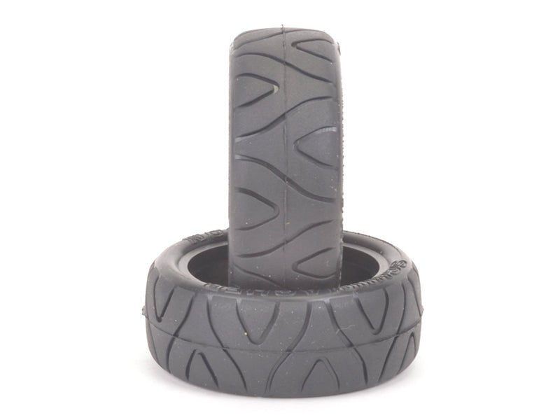 Sst Carpet Dragon Tyres - Access Models