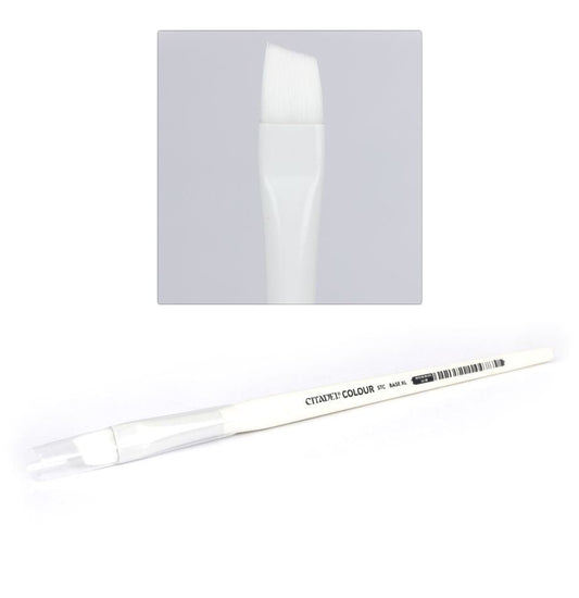 Stc Xl Base Brush 63-08 - Access Models
