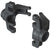 Steering Block Z-Ar330523 - Access Models