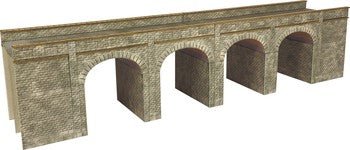Stone Viaduct Pn141 - Access Models