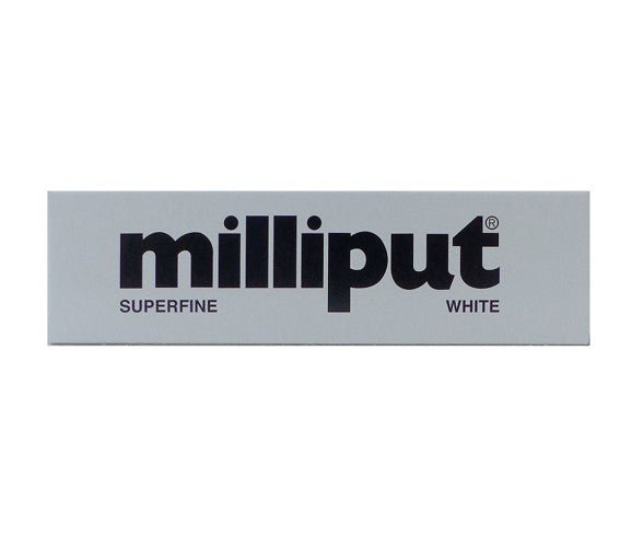 Superfine Milliput 1s Millsfs - Access Models
