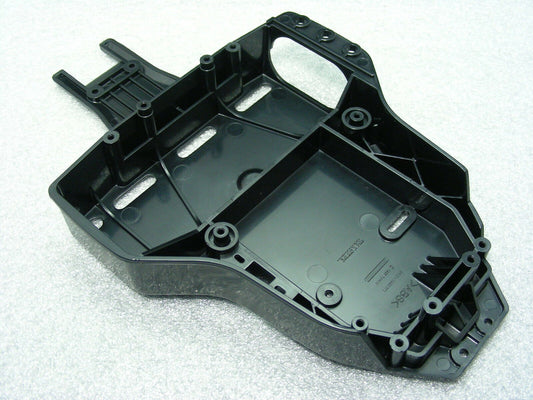 Ta03 Chassis 58157 - Access Models