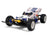 Tamiya 1/10 THE BOOMERANG 2008 58418 - Access Models