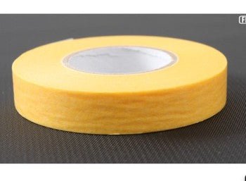 Tamiya Masking Tape Refill 10mm 87034 - Access Models