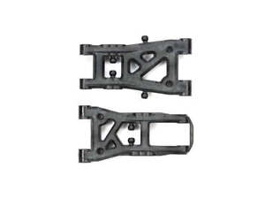 Tb Evolution M ParTS ( Suspension Arm) 50910 - Access Models