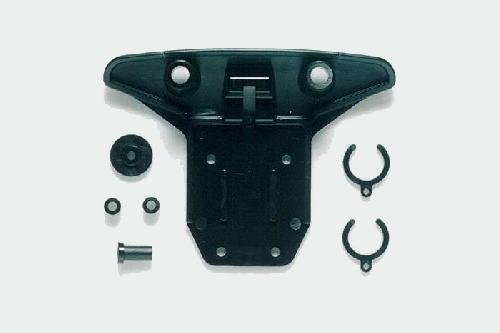 Tg10 Mini Bumper 50840 - Access Models