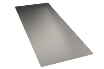 Tin Sheet .008x4x10"/.203x102x254mm 254 - Access Models