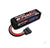 Traxxas Lipo 6700mah 14.8v 4s 25c Id Power Cell Battery 2890x - Access Models