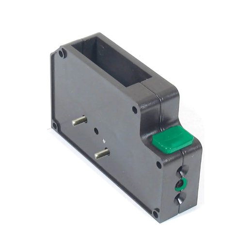 Turnout Switch Module Add-On Pl-51 - Access Models