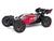 Typhon 4X4 3S BLX Firma SLT3 Speed Buggy C-ARA4306V3B - Access Models