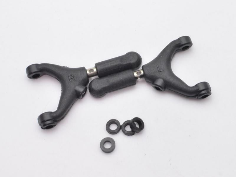 U1882n Front Wishbones Sst 2000 - Access Models