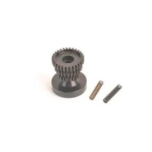 U2491 15-19-23t Pinion Bell 3 Speed - Access Models