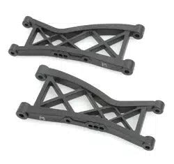 U3407 Wishbones Fr Med Flex Cat Sx - Access Models