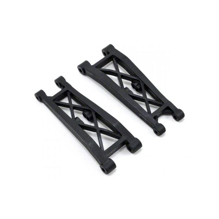 U3713 Wishbones Front Cougar Sv - Access Models