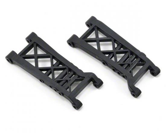 U3714 Wishbones Rear Cougar - Access Models